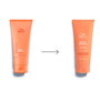 Wella Professionals INVIGO NUTRI-ENRICH Après-shampooing Nutrition Profonde Cheveux Secs/Abîmés 200 ml