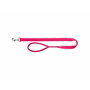 Laisse pour Chien Trixie New Premium Fuchsia