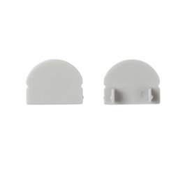 Greenice Embout Alp002Rl