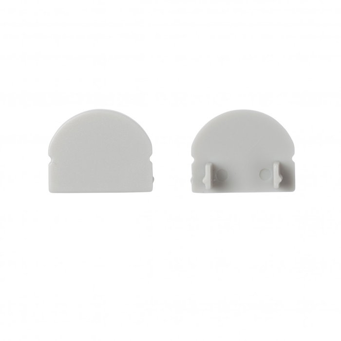 Greenice Embout Alp002Rl Greenice Embout Alp002Rl
