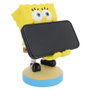 EXQUISITE GAMING Support pour téléphone Cable Guy Bob l'éponge 20 cm