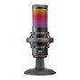 Microphone Woxter WE26-029
