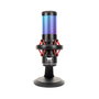 Microphone Woxter WE26-029