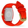Ice Reloj 024542 Rouge