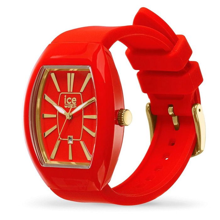 Ice Reloj 024542 Rouge