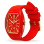 Ice Reloj 024542 Rouge
