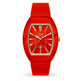 Ice Reloj 024542 Rouge