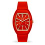 Ice Reloj 024542 Rouge