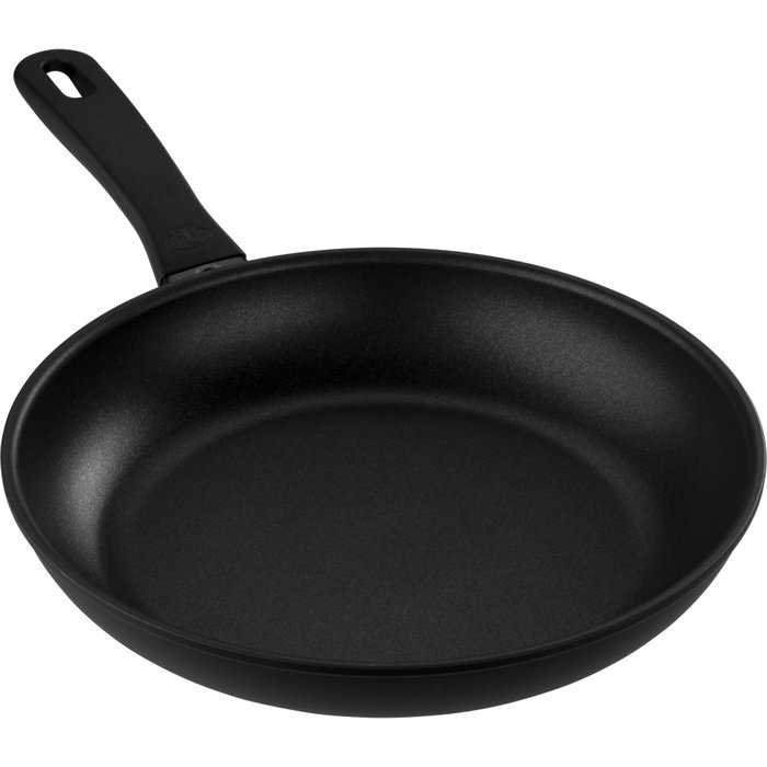 Ballarini AVOLA Poêle de 28 cm Ballarini AVOLA Poêle de 28 cm