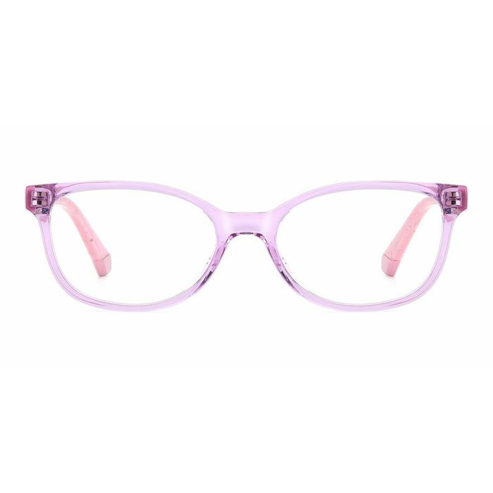 Lunettes de soleil enfant Polaroid PLD D833 JUNIOR