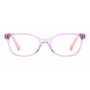 Lunettes de soleil enfant Polaroid PLD D833 JUNIOR