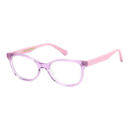 Lunettes de soleil enfant Polaroid PLD D833 JUNIOR