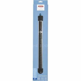 Zolux Chauffage d'aquarium 300W pour eau froide, 36cm