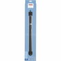 Zolux Chauffage d'aquarium 300W pour eau froide, 36cm