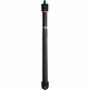 Zolux Chauffage d'aquarium 300W pour eau froide, 36cm