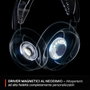 SteelSeries Arctis Nova 3PW Noir