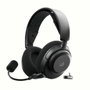 SteelSeries Arctis Nova 3PW Noir