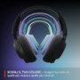 SteelSeries Arctis Nova 3PW Noir