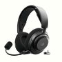 Casque SteelSeries 61686 Noir