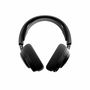 Casque SteelSeries 61686 Noir