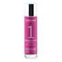 Caravan Eau de parfum caravan nº 1 30ml señora