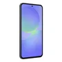Samsung Galaxy A36 5G 256 Go Noir