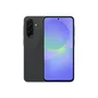 Samsung Galaxy A36 5G 256 Go Noir