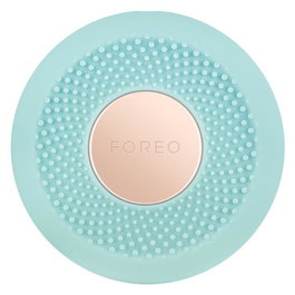 Foreo UFO Mini Mint - Appareil de soin et masque pour le visage