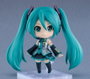 Character Vocal Series 01 figurine Nendoroid Hatsune Miku 3.0 10 cm