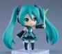 Character Vocal Series 01 figurine Nendoroid Hatsune Miku 3.0 10 cm