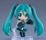 Character Vocal Series 01 figurine Nendoroid Hatsune Miku 3.0 10 cm