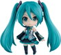 Character Vocal Series 01 figurine Nendoroid Hatsune Miku 3.0 10 cm