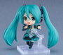 Character Vocal Series 01 figurine Nendoroid Hatsune Miku 3.0 10 cm