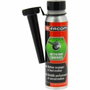 Facom Nettoyant soupapes & haut moteur essence 4 temps 200ml