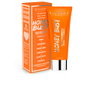 Biovène HONEY BUST Traitement Extra Nourrissant pour les Seins