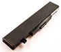CoreParts Batterie pour Lenovo Edge Series, 48Wh, 10.8V, 4.4Ah