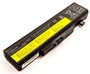 CoreParts Batterie pour Lenovo Edge Series, 48Wh, 10.8V, 4.4Ah