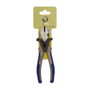 Pince coupante diagonale Irimo 625-180-1 180 mm