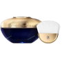 Guerlain Masque Orchidée Impériale 75 ml