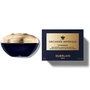 Guerlain Masque Orchidée Impériale 75 ml