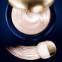 Guerlain Masque Orchidée Impériale 75 ml