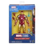 Hasbro Marvel Legends Series Iron Man Mark LXXXV Figurine 15 cm Avengers Endgame