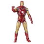 Hasbro Marvel Legends Series Iron Man Mark LXXXV Figurine 15 cm Avengers Endgame