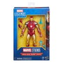 Marvel Studios Marvel Legends figurine Iron Man Mark LXXXV 15 cm