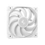 Deepcool AK620 Digital Pro Blanc