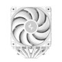 Deepcool AK620 Digital Pro Blanc