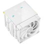 Deepcool AK620 Digital Pro Blanc