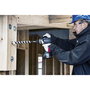 Bosch GSR 18V-110 C Professional Perceuse-visseuse sans fil avec 2x 4,0 Ah
