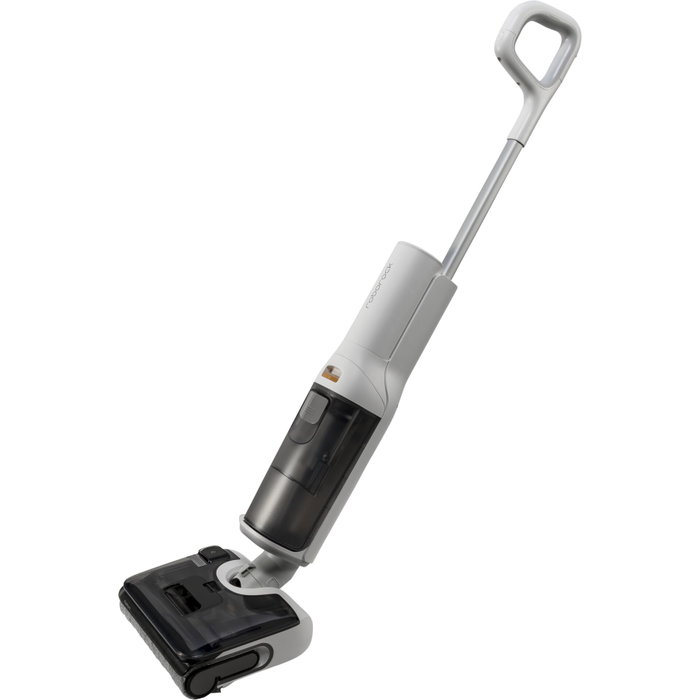 Roborock Morph C F25 RT blanc Roborock Morph C F25 RT blanc