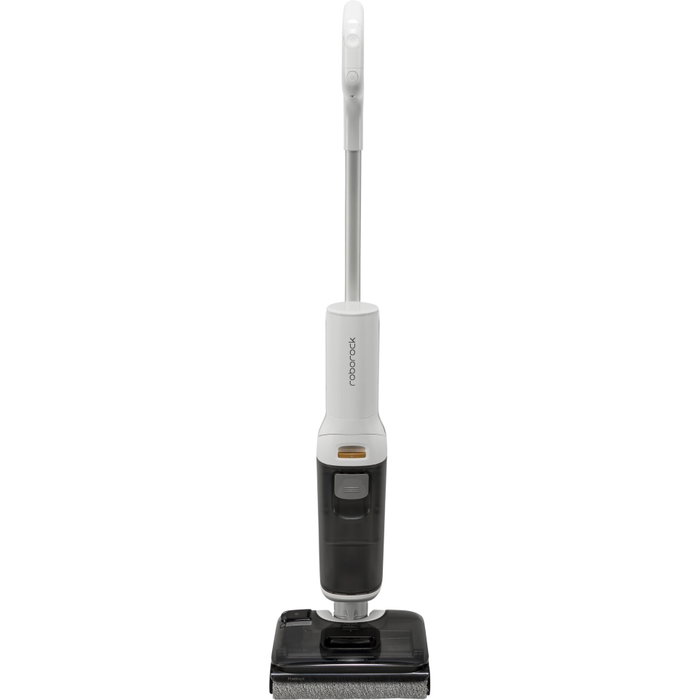 Roborock Morph C F25 RT blanc Roborock Morph C F25 RT blanc